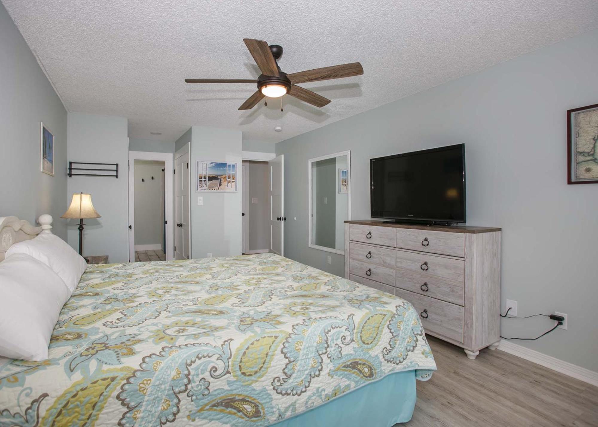 Sea Oats Beachfront Condo: Renovated 2BR with Pools and Pier Access Gulf Shores Exterior photo