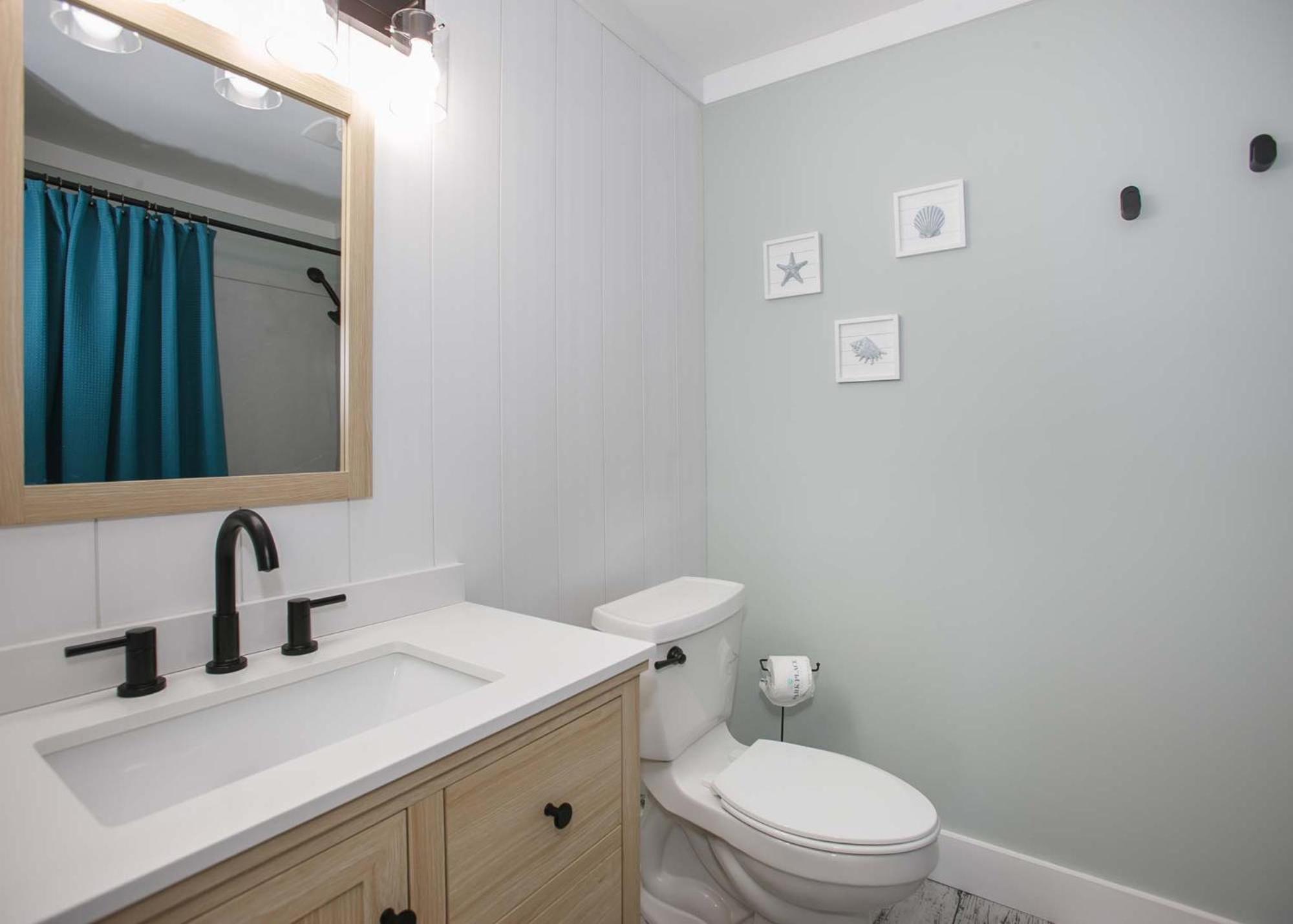 Sea Oats Beachfront Condo: Renovated 2BR with Pools and Pier Access Gulf Shores Exterior photo